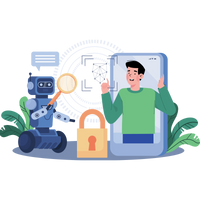 test product