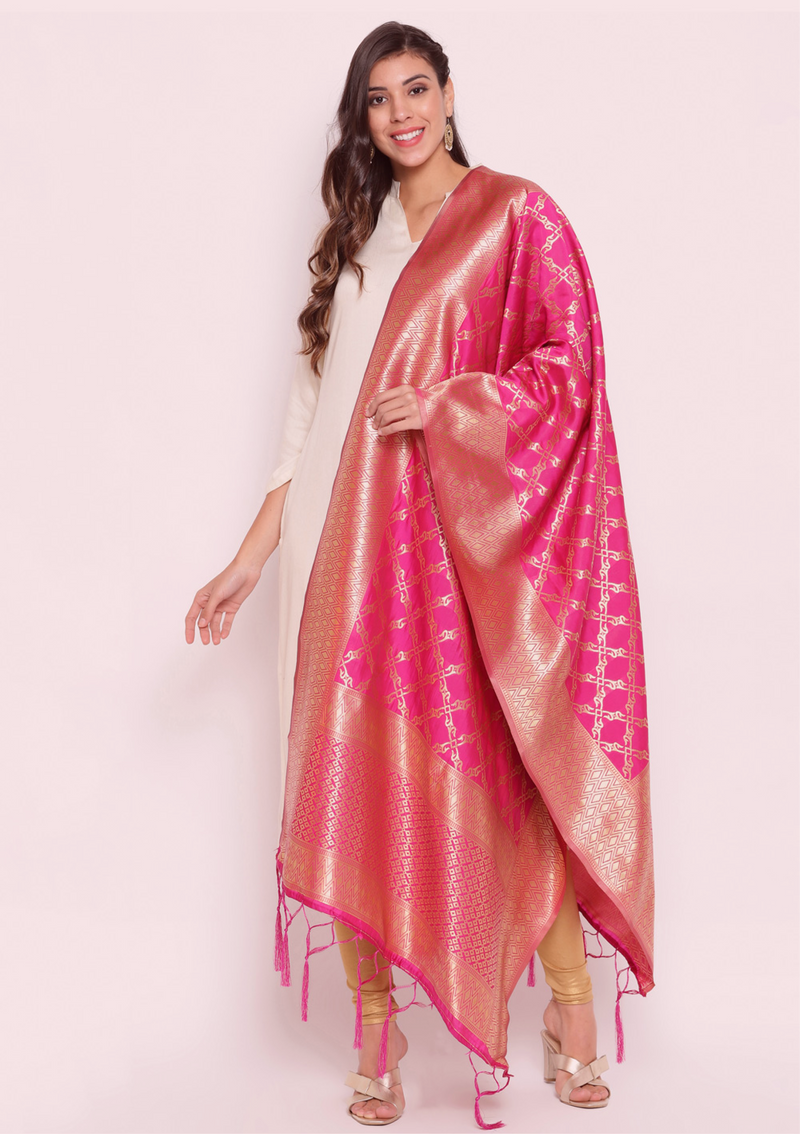 Dupatta