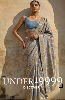 UNDER 19999