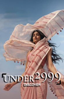 UNDER 2999