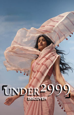 UNDER 2999