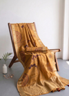Mustard Gold Heritage