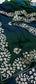 Pure Munga Silk Saree with Gotapatti, Zardozi, Kutdana and Pearl Work