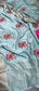 Pure Munga Banarasi Weaving Saree with Multi-Thread Embroidery