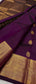 Pure kanjivaram handloom Bridal silk sarees