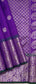 Pure kanjivaram handloom Bridal silk sarees