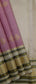 Pure kanjivaram handloom Bridal silk sarees