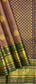 Pure kanjivaram handloom Bridal silk sarees