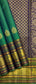 Pure kanjivaram handloom Bridal silk sarees