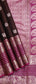 Pure kanjivaram handloom Bridal silk sarees