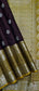 Pure kanjivaram handloom Bridal silk sarees