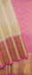 Pure kanjivaram handloom Bridal silk sarees