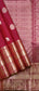 Pure kanjivaram handloom Bridal silk sarees