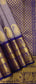 Pure kanjivaram handloom Bridal silk sarees