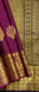 Pure kanjivaram handloom Bridal silk sarees