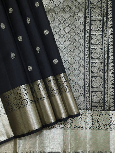 Pure kanjivaram handloom Birdal silk sarees