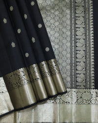 Pure kanjivaram handloom Birdal silk sarees