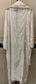 Pure Mul Chanderi Kurta Set for Elegant Everyday & Festive Wear