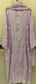 Pure Mul Chanderi Kurta Set for Elegant Everyday & Festive Wear