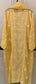 Pure Mul Chanderi Kurta Set for Elegant Everyday & Festive Wear