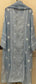 Pure Mul Chanderi Kurta Set for Elegant Everyday & Festive Wear