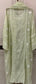 Pure Mul Chanderi Kurta Set for Elegant Everyday & Festive Wear
