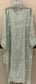 Pure Mul Chanderi Kurta Set for Elegant Everyday & Festive Wear