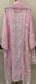 Pure Mul Chanderi Kurta Set for Elegant Everyday & Festive Wear