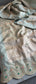 Soft Tissue Banarasi Silk Saree with Pearl & Gotapatti Embroidery