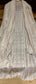 Mul Chanderi Kurta Dupatta Set with Katdana Embroidery