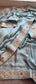 Pure Gajji Silk Banarasi Saree with Zardozi & Gotapatti Work