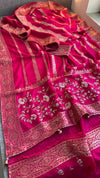 Rani Pink Radiance
