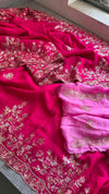 Rani Pink
