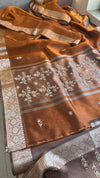 Rust Copper