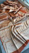 Rust Copper