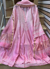 Rose Pink