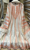 Classic Red Ivory Set