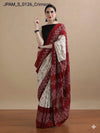 STYLE 3