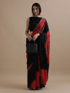 STYLE 6