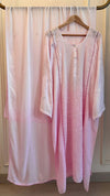 Rose Pink