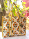 Design 5