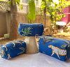 Design 17