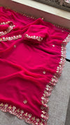 Rani Pink