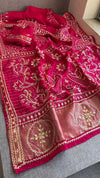 Rani Pink