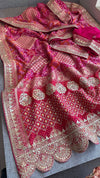 Rani Pink