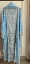 Powder Blue