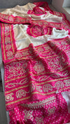 Rani Pink