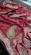 Rani Pink