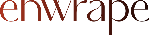 Enwrape