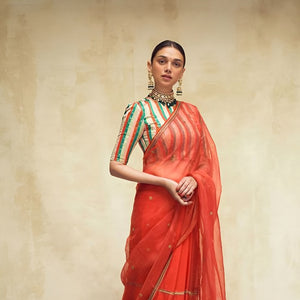 Sarees